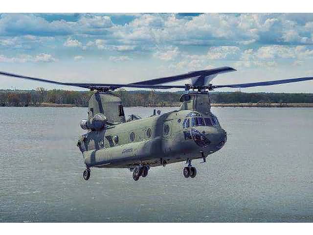 l_italeri-2779-ch-47d-chinook-hc