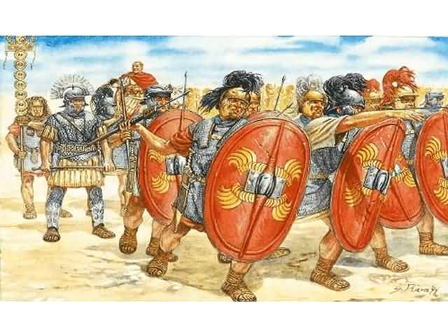 l_italeri-6021-romeinse-infanterie