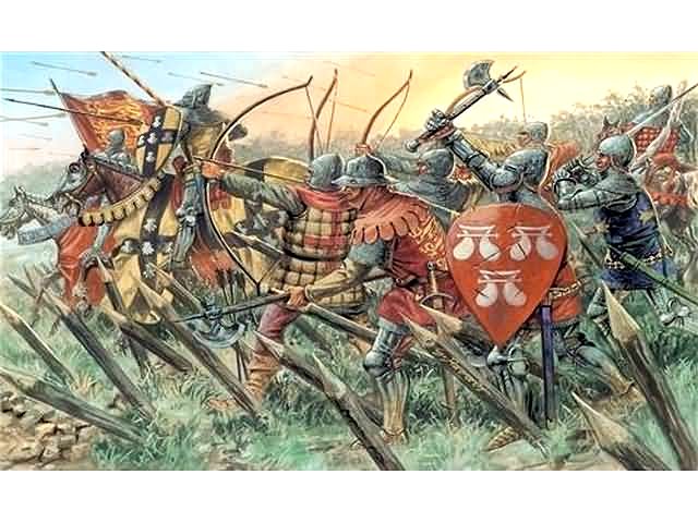l_italeri-6027-100-jarige-oorlog-engelsen
