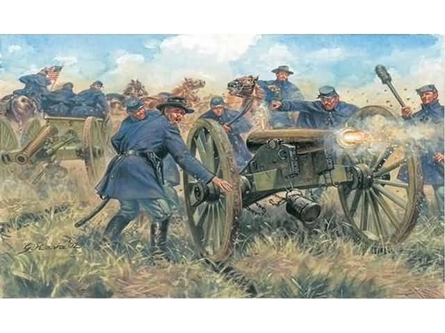 l_italeri-6038-union-artillerie