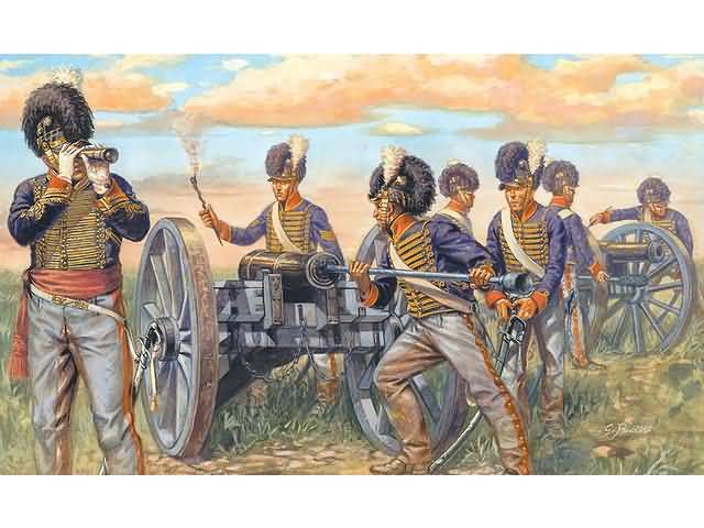 l_italeri-6041-waterloo-britse-artillerie