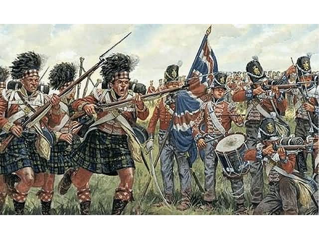 l_italeri-6058-britse-en-schotse-infanterie-1812