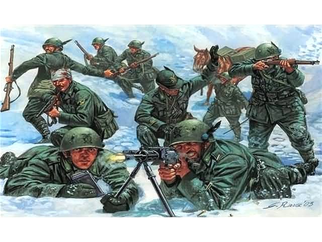 l_italeri-6059-ital-bergtroepen