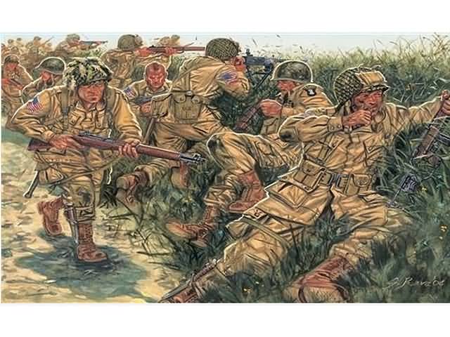 l_italeri-6063-us-para-s