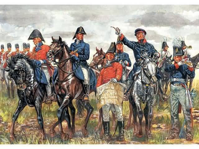 l_italeri-6065-waterloo-generale-staf