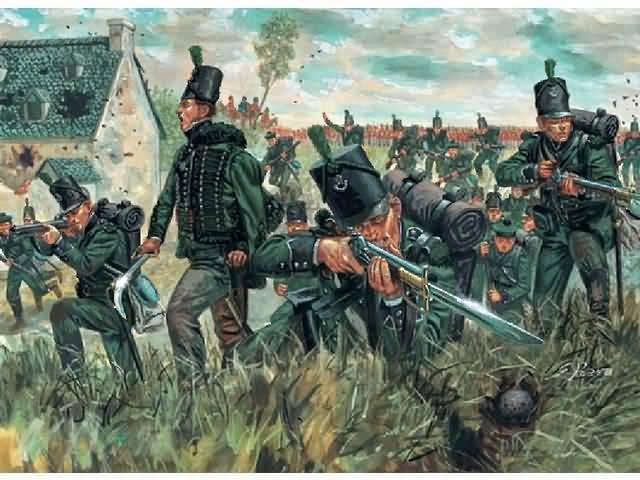 l_italeri-6083-waterloo-green-jackets