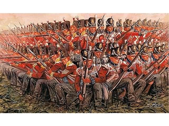 l_italeri-6095-napoleonic-wars-british-infantry-1815