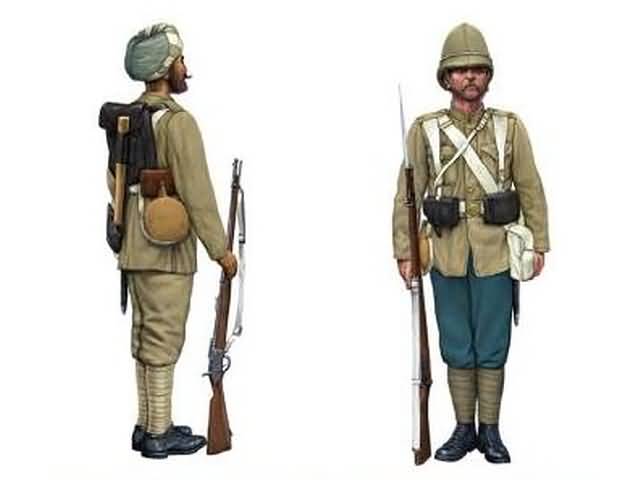 l_italeri-6187-british-infantry-sepoys-colon-wars