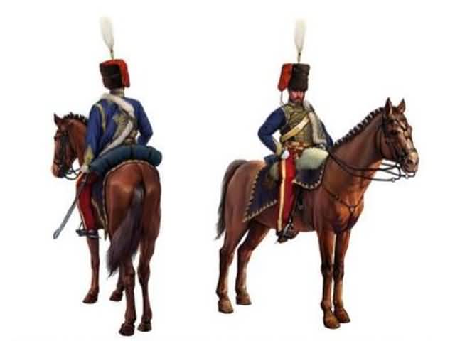 l_italeri-6188-british-11th-hussars-crimea-war