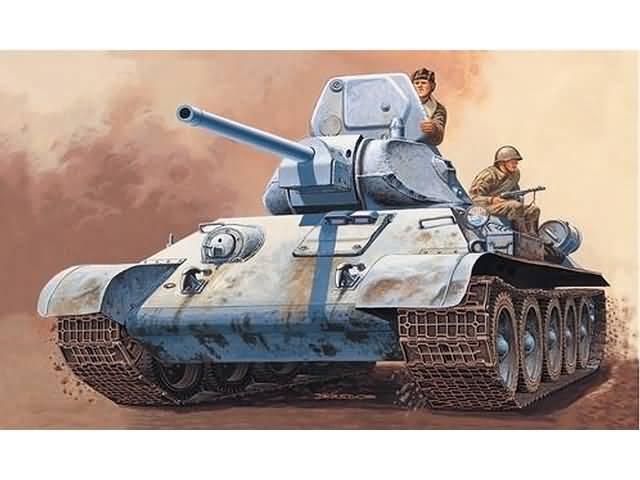 l_italeri-7008-t-3476-m42