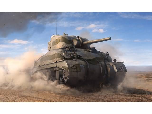 l_italeri-74002-world-of-tanks-sherman