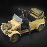 l_italeri-7405-kdf-1-typ-82-kuebelwagen-1
