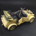 l_italeri-7405-kdf-1-typ-82-kuebelwagen-2