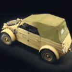l_italeri-7405-kdf-1-typ-82-kuebelwagen-3