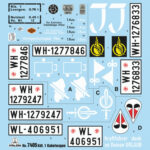 l_italeri-7405-kdf-1-typ-82-kuebelwagen-decals
