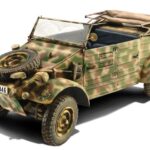 l_italeri-7405-kdf-1-typ-82-kuebelwagen_20181211003137