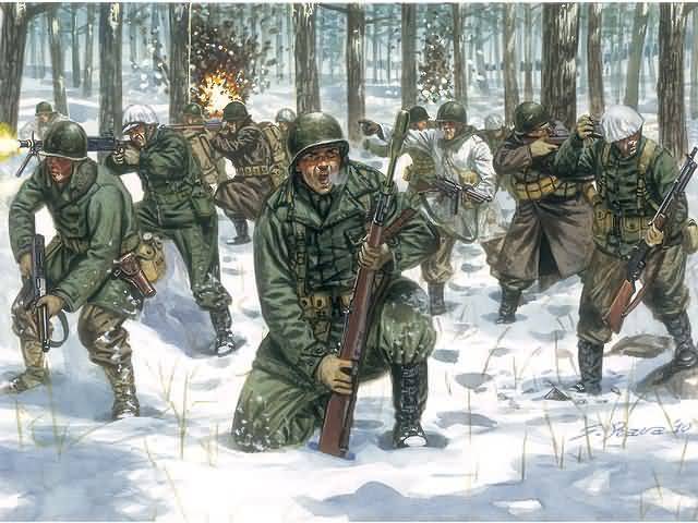 l_italeri_6133-us-infanterie-winter