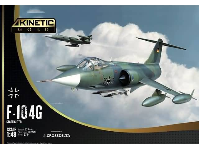 l_kinetic-48083-f-104g-starfighter-luftwaffe