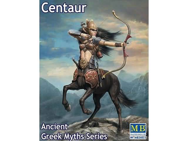 l_masterbox-24023-ancient-greek-myths-series-centaur