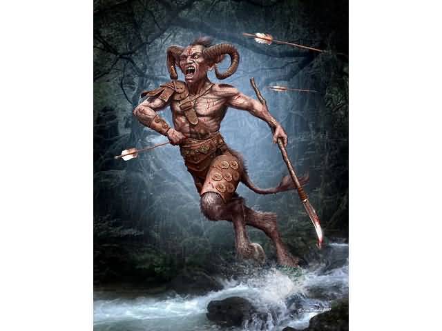 l_masterbox-24024-ancient-greek-myths-series-satyr