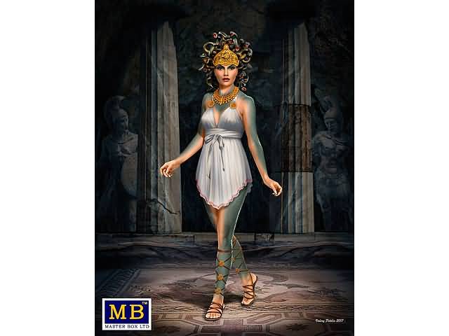 l_masterbox-24025-ancient-greek-myths-series-medusa