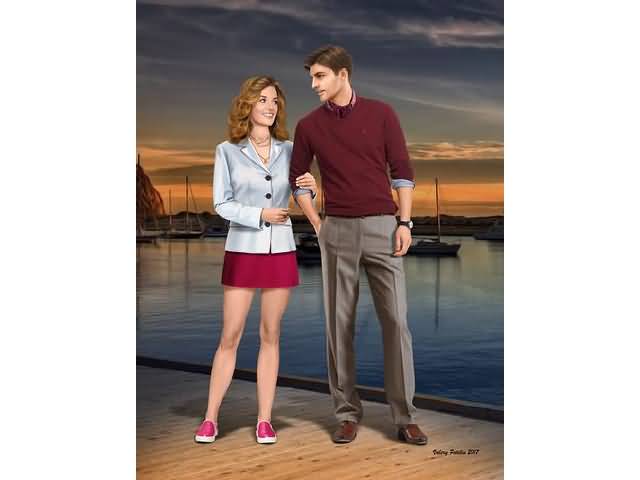 l_masterbox-24029-bob-and-sally-the-happy-couple