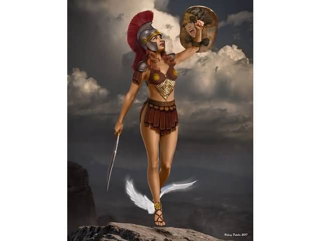 l_masterbox-24032-ancient-greek-myths-series-perseus