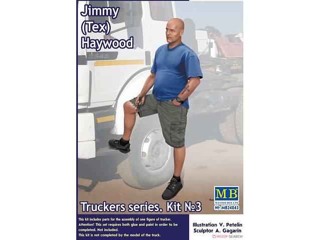 l_masterbox-24043-truckers-series-jimmy-tex-haywood