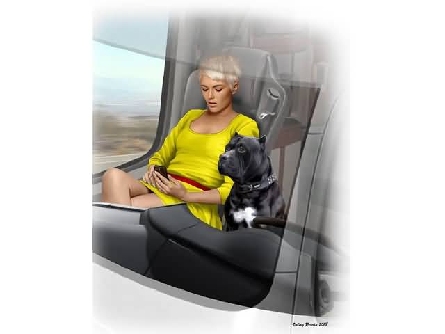l_masterbox-24045-truckers-series-joni-lookout-johnson-her-dog-maxx