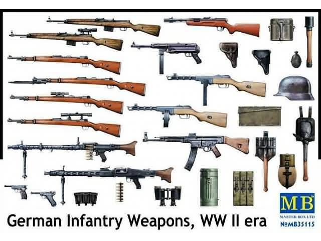l_masterbox-35115-german-infantry-weapons_