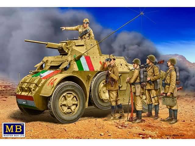 l_masterbox-35144-italian-military-men_
