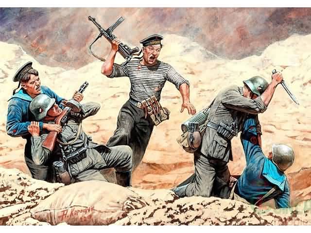l_masterbox-35152-soviet-marines-german-infantry