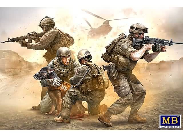 l_masterbox-35181-no-soldier-left-behind_20160516225408