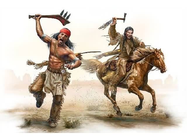 l_masterbox-35192-tomahawk-charge_