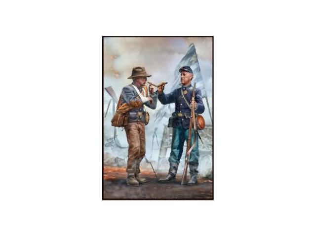 l_masterbox-35198-family-reunited-brothers-meet-again-end-of-the-war