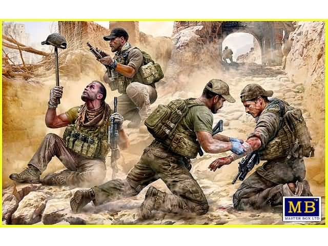 l_mbx-35207-danger-close-special-team-present-day_20191218155614