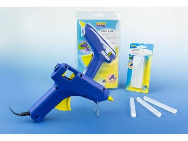 l_mcr-pad1000-modelcraft-glue-gun