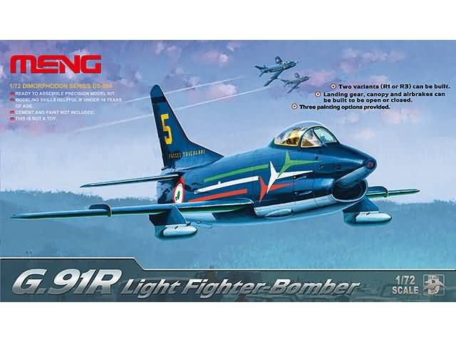 l_meng-ds004-fiat-g91r-jachtbommenwerper