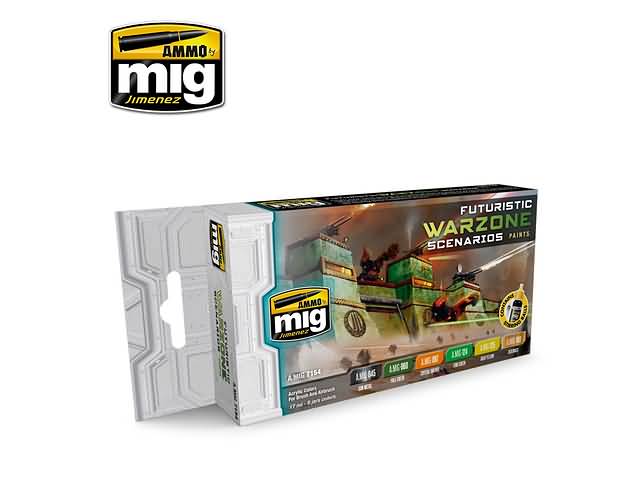 l_mig-7154-futuristic-warzone-scenarios-color-set