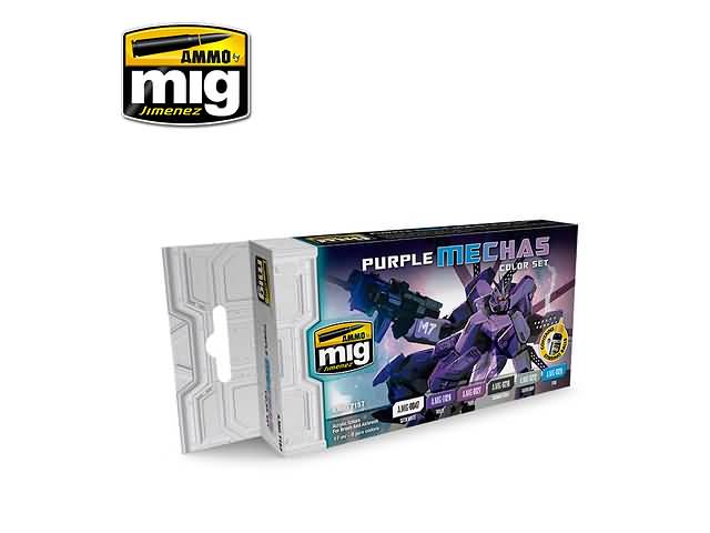 l_mig-7157-purple-mechas-color-set