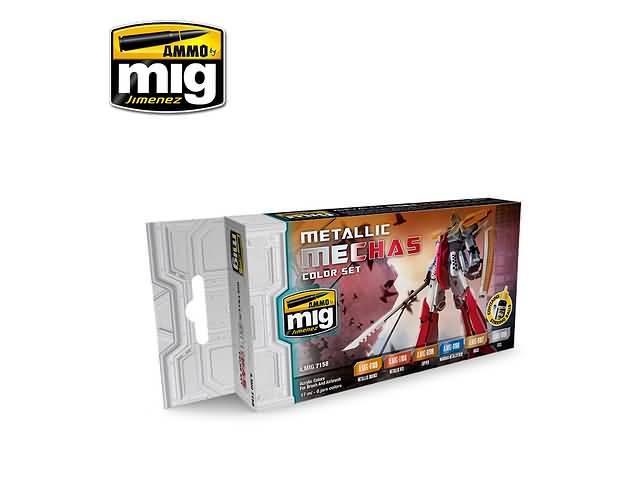 l_mig-7158-metallic-mechas-color-set