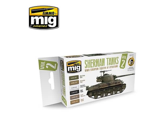 l_mig-7170-wwii-european-theater-of-operations-sherman-tanks
