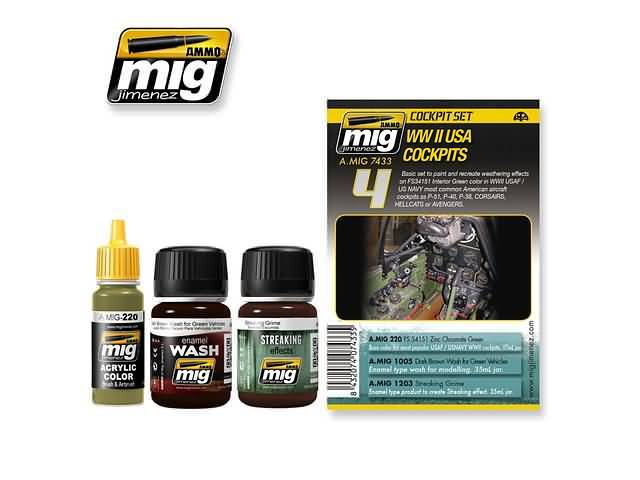 l_mig-7433-usa-cockpits_