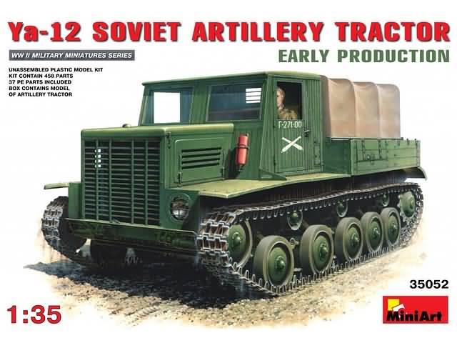 l_miniart-35052-ya-12-soviet-artillery-tractor