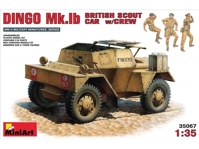 l_miniart-35067-britischer-spaehwagen-dingo-mk-ib