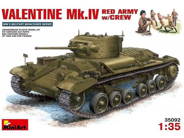 l_miniart-35092-valentine-mk-4-met-bem-red-army