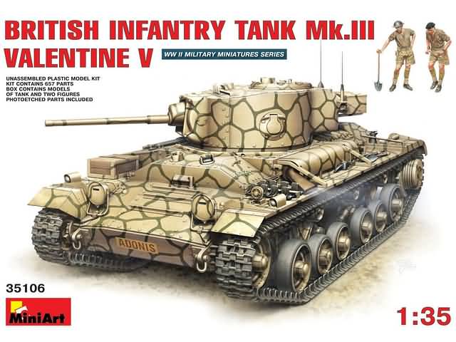 l_miniart-35106-british-infantry-tank-mk-3-valentine-mk-5