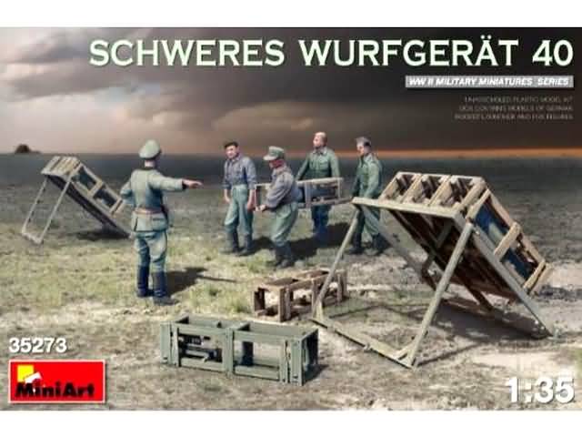 l_miniart-35273-schweres-wurfgerat-40