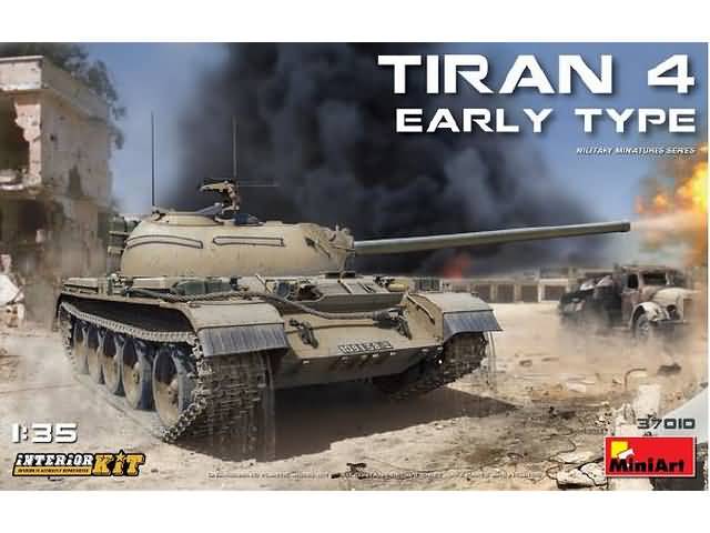 l_miniart-37010-tiran-4-early-type-interior-kit