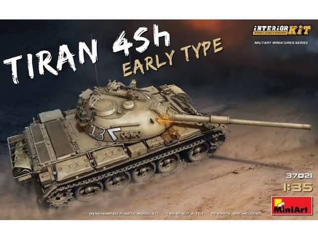 l_miniart-37021-tiran-4-sh-early-type-interior-kit